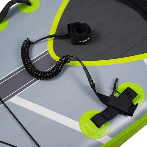 Deska SUP 350cm z akcesoriami Trizand 25259 Deska SUP 350cm z akcesoriami Trizand 25259