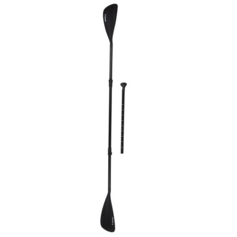 Deska SUP 350cm z akcesoriami Trizand 25259 Deska SUP 350cm z akcesoriami Trizand 25259