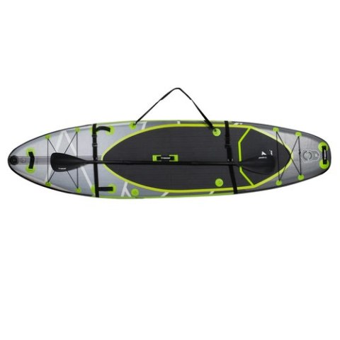 Deska SUP 350cm z akcesoriami Trizand 25259 Deska SUP 350cm z akcesoriami Trizand 25259