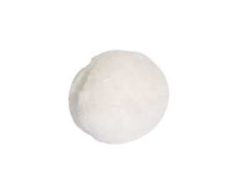 Kulki filtracyjne do pompy piaskowej BESTWAY 58475