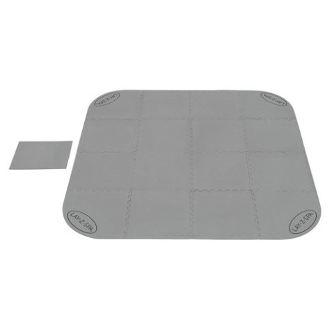Mata piankowa pod basen- BESTWAY 60334 Mata piankowa pod basen- BESTWAY 60334
