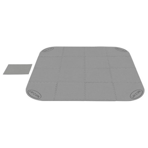 Mata piankowa pod basen- BESTWAY 60334 Mata piankowa pod basen- BESTWAY 60334