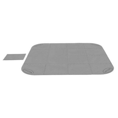 Mata piankowa pod basen- BESTWAY 60334 Mata piankowa pod basen- BESTWAY 60334