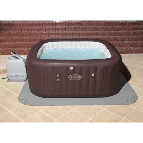 Mata piankowa pod basen- BESTWAY 60334 Mata piankowa pod basen- BESTWAY 60334
