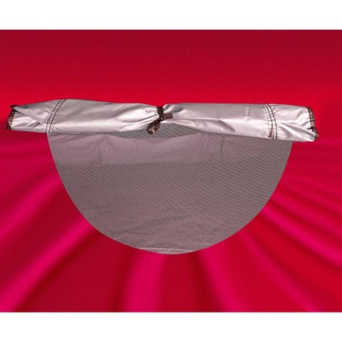 Namiot turystyczny 4 os. NT23485 Namiot turystyczny 4 os. NT23485