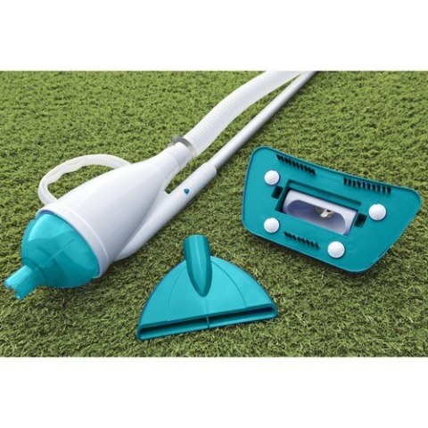 Odkurzacz do dna basenu - BESTWAY 58212 Odkurzacz do dna basenu - BESTWAY 58212