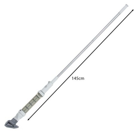 Odkurzacz do dna basenu- BESTWAY 60327 Odkurzacz do dna basenu- BESTWAY 60327