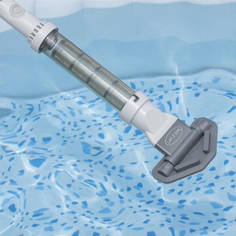 Odkurzacz do dna basenu- BESTWAY 60327 Odkurzacz do dna basenu- BESTWAY 60327