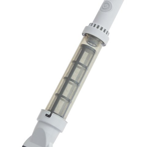 Odkurzacz do dna basenu- BESTWAY 60327 Odkurzacz do dna basenu- BESTWAY 60327