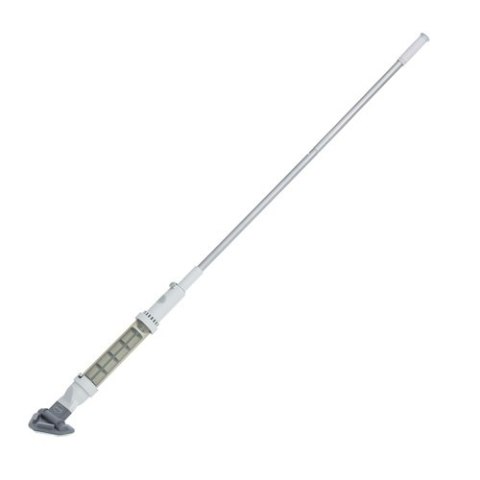 Odkurzacz do dna basenu- BESTWAY 60327 Odkurzacz do dna basenu- BESTWAY 60327
