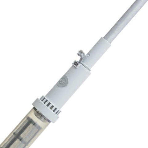 Odkurzacz do dna basenu- BESTWAY 60327 Odkurzacz do dna basenu- BESTWAY 60327