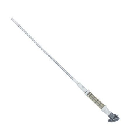 Odkurzacz do dna basenu- BESTWAY 60327 Odkurzacz do dna basenu- BESTWAY 60327