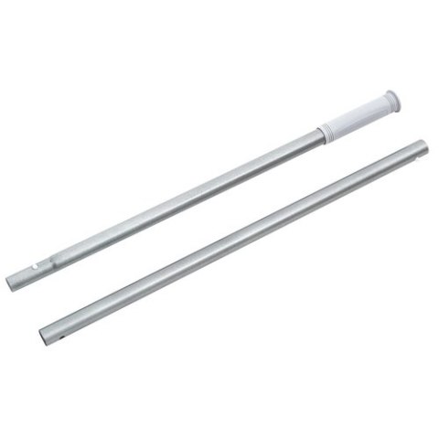Odkurzacz do dna basenu- BESTWAY 60327 Odkurzacz do dna basenu- BESTWAY 60327