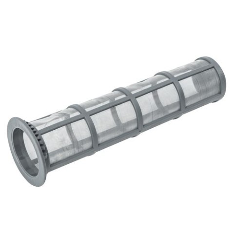 Odkurzacz do dna basenu- BESTWAY 60327 Odkurzacz do dna basenu- BESTWAY 60327