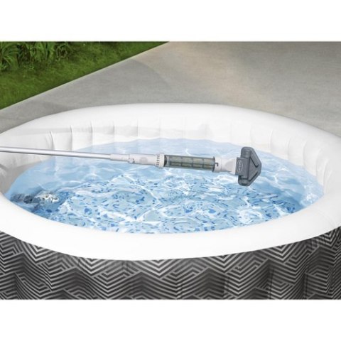 Odkurzacz do dna basenu- BESTWAY 60327 Odkurzacz do dna basenu- BESTWAY 60327