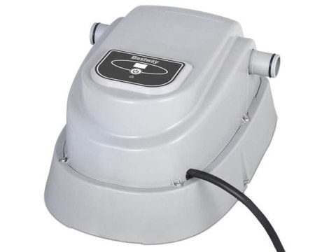 Podgrzewacz wody w basenie - BESTWAY 58259 Podgrzewacz wody w basenie - BESTWAY 58259