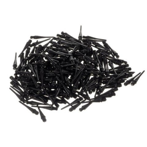 Rzutki dart zestaw 12szt + groty Trizand 21658 Rzutki dart zestaw 12szt + groty Trizand 21658