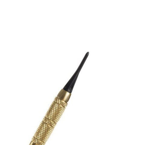 Rzutki dart zestaw 12szt + groty Trizand 21658 Rzutki dart zestaw 12szt + groty Trizand 21658
