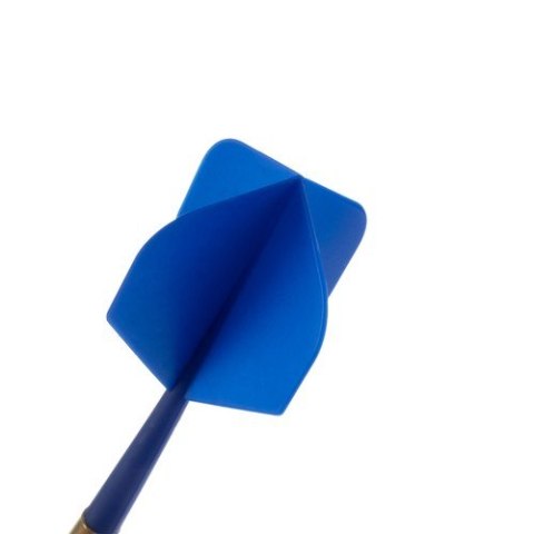 Rzutki dart zestaw 12szt + groty Trizand 21658 Rzutki dart zestaw 12szt + groty Trizand 21658