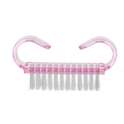Szczoteczka do manicure- 50szt. Soulima 25732 Szczoteczka do manicure- 50szt. Soulima 25732