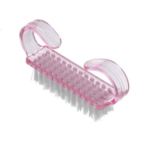 Szczoteczka do manicure- 50szt. Soulima 25732 Szczoteczka do manicure- 50szt. Soulima 25732