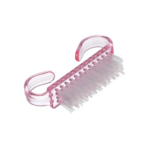 Szczoteczka do manicure- 50szt. Soulima 25732 Szczoteczka do manicure- 50szt. Soulima 25732