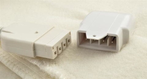 Mata- koc elektryczny 150x80cm Mata- koc elektryczny 150x80cm