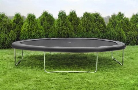 Osłona sprężyn do trampoliny 404cm Osłona sprężyn do trampoliny 404cm