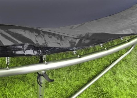 Osłona sprężyn do trampoliny 404cm Osłona sprężyn do trampoliny 404cm
