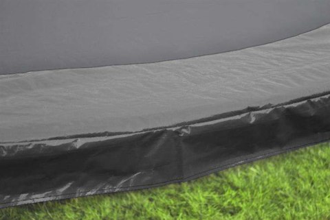 Osłona sprężyn do trampoliny 404cm Osłona sprężyn do trampoliny 404cm