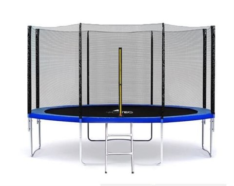 Osłona sprężyn do trampoliny 404cm Osłona sprężyn do trampoliny 404cm
