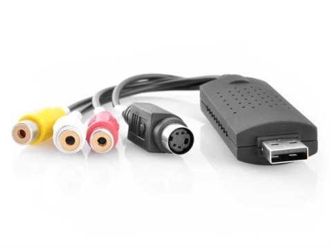 Video grabber Win7/Win8 Video grabber Win7/Win8