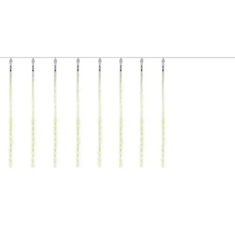 Lampki- meteory 36LED 50cm- ciepły biały 19930 Lampki- meteory 36LED 50cm- ciepły biały 19930