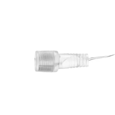 Lampki- meteory 36LED 50cm- ciepły biały 19930 Lampki- meteory 36LED 50cm- ciepły biały 19930