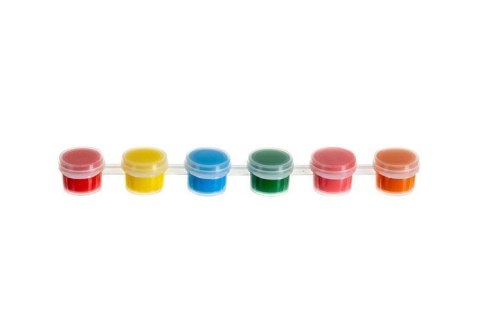 Magnesy - DIY - kosmos Magnesy - DIY - kosmos