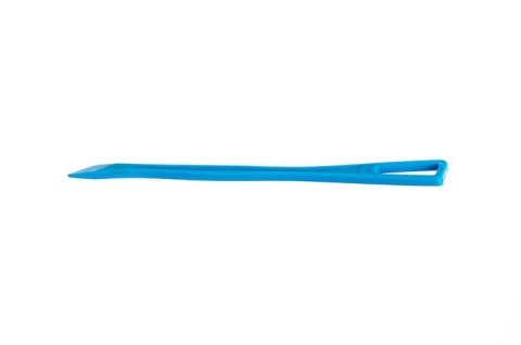 Magnesy - DIY - kosmos Magnesy - DIY - kosmos