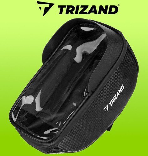 Sakwa na rower - etui na telefon Sakwa na rower - etui na telefon