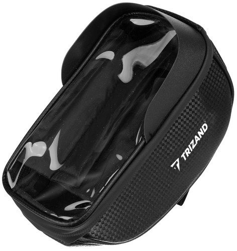 Sakwa na rower - etui na telefon Sakwa na rower - etui na telefon