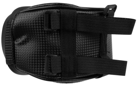 Sakwa na rower - etui na telefon Sakwa na rower - etui na telefon