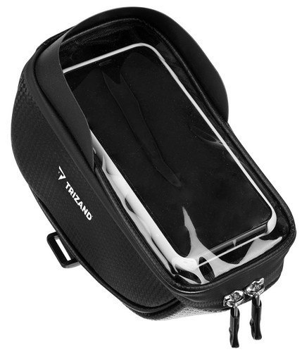 Sakwa na rower - etui na telefon Sakwa na rower - etui na telefon