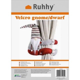 Skrzat/ krasnal na rzep Ruhhy 20360