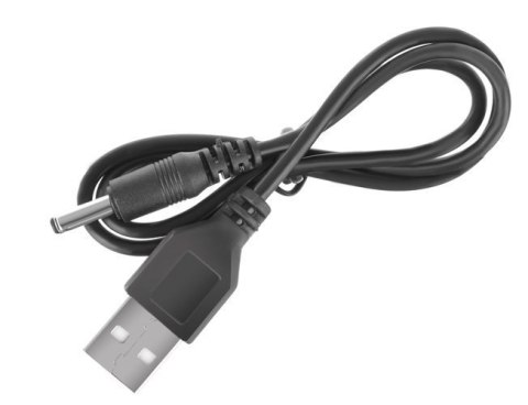 Tarcza elektroniczna - strzelnica + akcesoria Tarcza elektroniczna - strzelnica + akcesoria